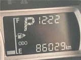 2021 Daihatsu Atrai Wagon Turbo Van for sale, Japanese used car export - photo 32 of 50 | GULJI TRADERS