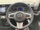 2021 Daihatsu Atrai Wagon Turbo Van for sale, Japanese used car export - photo 33 of 50 | GULJI TRADERS