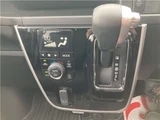2021 Daihatsu Atrai Wagon Turbo Van for sale, Japanese used car export - photo 34 of 50 | GULJI TRADERS