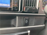 2021 Daihatsu Atrai Wagon Turbo Van for sale, Japanese used car export - photo 35 of 50 | GULJI TRADERS