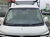 2021 Daihatsu Atrai Wagon Turbo Van for sale, Japanese used car export - photo 44 of 50 | GULJI TRADERS