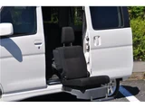 2021 Daihatsu Atrai Wagon Van for sale, Japanese used car export - photo 2 of 55 | GULJI TRADERS
