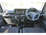2021 Daihatsu Atrai Wagon Van for sale, Japanese used car export - photo 3 of 55 | GULJI TRADERS
