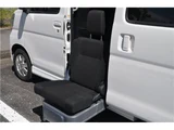 2021 Daihatsu Atrai Wagon Van for sale, Japanese used car export - photo 5 of 55 | GULJI TRADERS