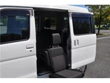 2021 Daihatsu Atrai Wagon Van for sale, Japanese used car export - photo 7 of 55 | GULJI TRADERS