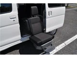 2021 Daihatsu Atrai Wagon Van for sale, Japanese used car export - photo 8 of 55 | GULJI TRADERS