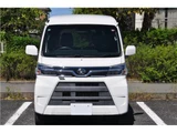2021 Daihatsu Atrai Wagon Van for sale, Japanese used car export - photo 9 of 55 | GULJI TRADERS