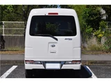2021 Daihatsu Atrai Wagon Van for sale, Japanese used car export - photo 10 of 55 | GULJI TRADERS