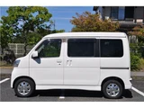 2021 Daihatsu Atrai Wagon Van for sale, Japanese used car export - photo 15 of 55 | GULJI TRADERS