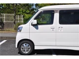 2021 Daihatsu Atrai Wagon Van for sale, Japanese used car export - photo 16 of 55 | GULJI TRADERS