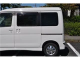 2021 Daihatsu Atrai Wagon Van for sale, Japanese used car export - photo 17 of 55 | GULJI TRADERS