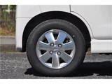 2021 Daihatsu Atrai Wagon Van for sale, Japanese used car export - photo 18 of 55 | GULJI TRADERS
