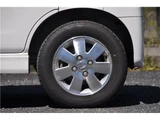 2021 Daihatsu Atrai Wagon Van for sale, Japanese used car export - photo 19 of 55 | GULJI TRADERS