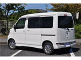 2021 Daihatsu Atrai Wagon Van for sale, Japanese used car export - photo 21 of 55 | GULJI TRADERS