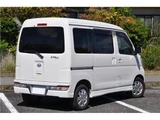 2021 Daihatsu Atrai Wagon Van for sale, Japanese used car export - photo 23 of 55 | GULJI TRADERS