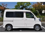 2021 Daihatsu Atrai Wagon Van for sale, Japanese used car export - photo 24 of 55 | GULJI TRADERS