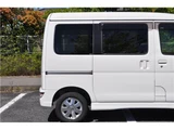 2021 Daihatsu Atrai Wagon Van for sale, Japanese used car export - photo 25 of 55 | GULJI TRADERS