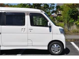 2021 Daihatsu Atrai Wagon Van for sale, Japanese used car export - photo 26 of 55 | GULJI TRADERS
