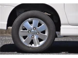 2021 Daihatsu Atrai Wagon Van for sale, Japanese used car export - photo 27 of 55 | GULJI TRADERS