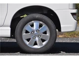 2021 Daihatsu Atrai Wagon Van for sale, Japanese used car export - photo 28 of 55 | GULJI TRADERS