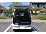 2021 Daihatsu Atrai Wagon Van for sale, Japanese used car export - photo 29 of 55 | GULJI TRADERS