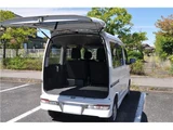 2021 Daihatsu Atrai Wagon Van for sale, Japanese used car export - photo 30 of 55 | GULJI TRADERS
