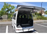 2021 Daihatsu Atrai Wagon Van for sale, Japanese used car export - photo 31 of 55 | GULJI TRADERS