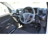 2021 Daihatsu Atrai Wagon Van for sale, Japanese used car export - photo 32 of 55 | GULJI TRADERS
