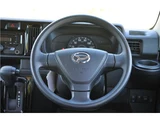 2021 Daihatsu Atrai Wagon Van for sale, Japanese used car export - photo 33 of 55 | GULJI TRADERS