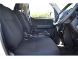 2021 Daihatsu Atrai Wagon Van for sale, Japanese used car export - photo 34 of 55 | GULJI TRADERS