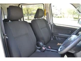 2021 Daihatsu Atrai Wagon Van for sale, Japanese used car export - photo 35 of 55 | GULJI TRADERS
