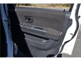 2021 Daihatsu Atrai Wagon Van for sale, Japanese used car export - photo 36 of 55 | GULJI TRADERS