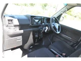 2021 Daihatsu Atrai Wagon Van for sale, Japanese used car export - photo 38 of 55 | GULJI TRADERS
