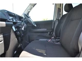 2021 Daihatsu Atrai Wagon Van for sale, Japanese used car export - photo 39 of 55 | GULJI TRADERS