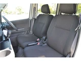2021 Daihatsu Atrai Wagon Van for sale, Japanese used car export - photo 40 of 55 | GULJI TRADERS