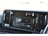2021 Daihatsu Atrai Wagon Van for sale, Japanese used car export - photo 42 of 55 | GULJI TRADERS