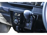 2021 Daihatsu Atrai Wagon Van for sale, Japanese used car export - photo 43 of 55 | GULJI TRADERS