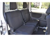 2021 Daihatsu Atrai Wagon Van for sale, Japanese used car export - photo 45 of 55 | GULJI TRADERS