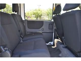 2021 Daihatsu Atrai Wagon Van for sale, Japanese used car export - photo 46 of 55 | GULJI TRADERS