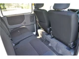 2021 Daihatsu Atrai Wagon Van for sale, Japanese used car export - photo 47 of 55 | GULJI TRADERS