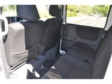2021 Daihatsu Atrai Wagon Van for sale, Japanese used car export - photo 48 of 55 | GULJI TRADERS