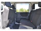 2021 Daihatsu Atrai Wagon Van for sale, Japanese used car export - photo 49 of 55 | GULJI TRADERS