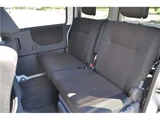 2021 Daihatsu Atrai Wagon Van for sale, Japanese used car export - photo 50 of 55 | GULJI TRADERS