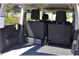 2021 Daihatsu Atrai Wagon Van for sale, Japanese used car export - photo 51 of 55 | GULJI TRADERS