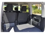 2021 Daihatsu Atrai Wagon Van for sale, Japanese used car export - photo 52 of 55 | GULJI TRADERS