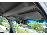 2021 Daihatsu Atrai Wagon Van for sale, Japanese used car export - photo 53 of 55 | GULJI TRADERS
