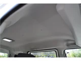 2021 Daihatsu Atrai Wagon Van for sale, Japanese used car export - photo 54 of 55 | GULJI TRADERS