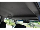 2021 Daihatsu Atrai Wagon Van for sale, Japanese used car export - photo 55 of 55 | GULJI TRADERS