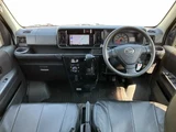 2021 Daihatsu Atrai Wagon TB RS Van for sale, Japanese used car export - photo 2 of 23 | GULJI TRADERS