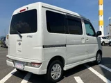 2021 Daihatsu Atrai Wagon TB RS Van for sale, Japanese used car export - photo 3 of 23 | GULJI TRADERS